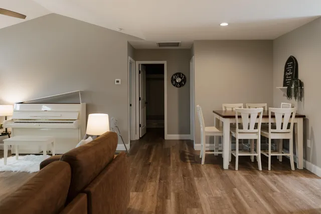 $269,500 | 653 North Shamrock Avenue, Landrum, SC 29356