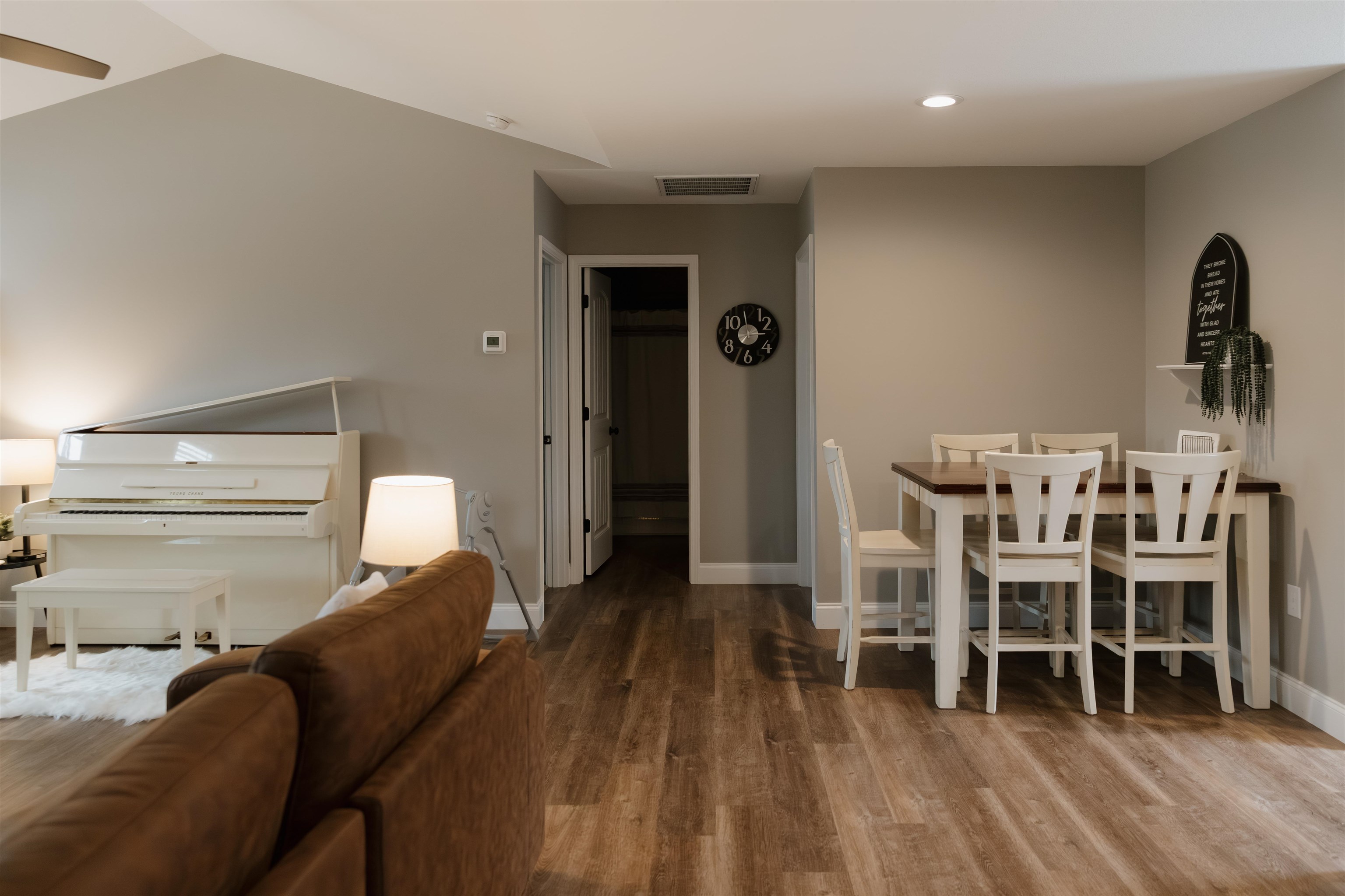 653 North Shamrock Avenue Landrum, SC 29356 - Photo 21 of 36