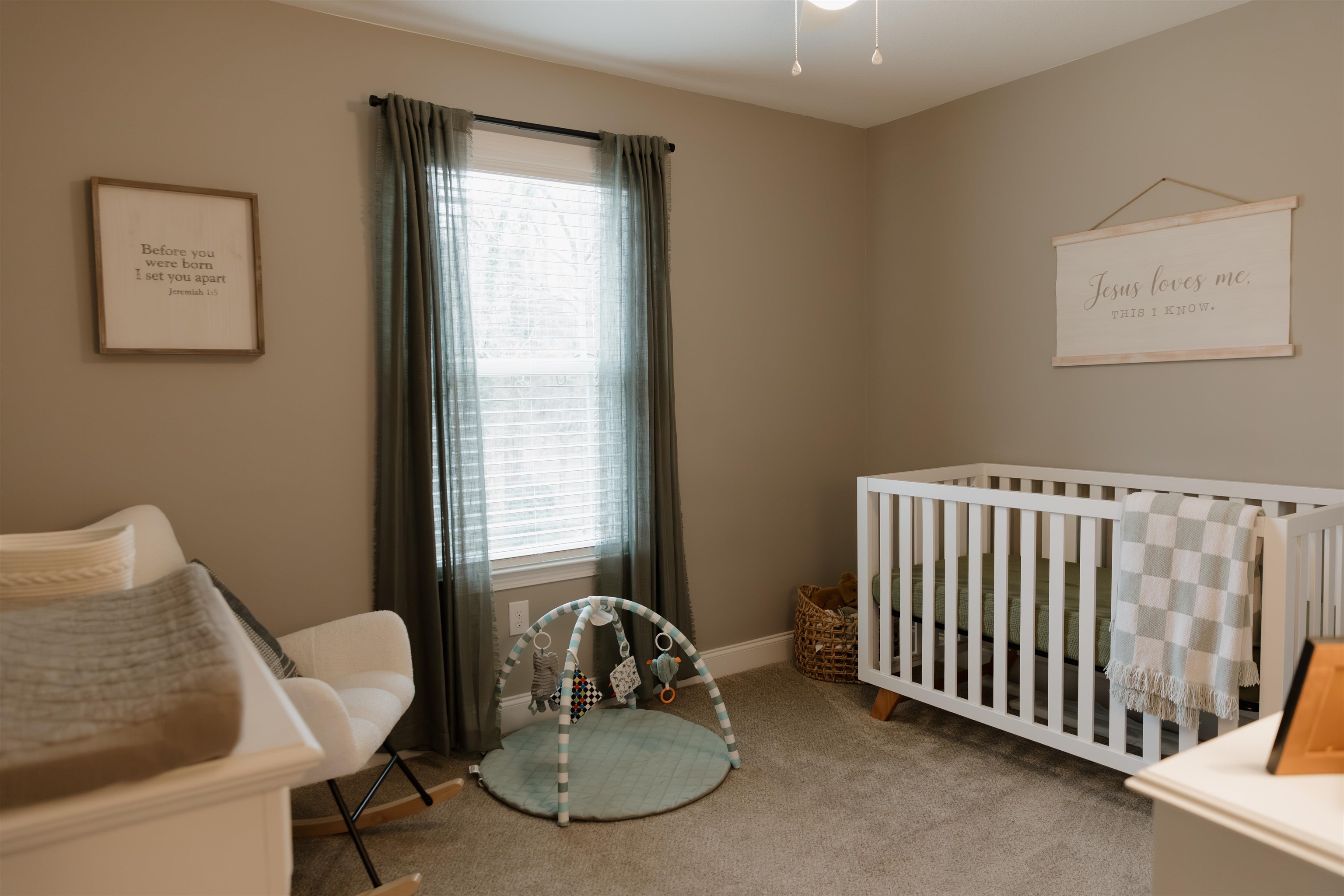 653 North Shamrock Avenue Landrum, SC 29356 - Photo 22 of 36