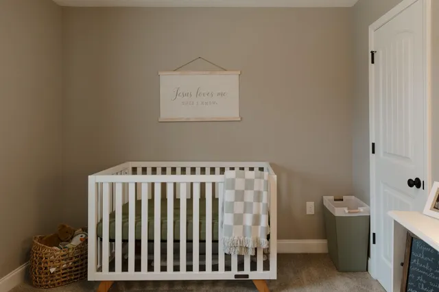 $269,500 | 653 North Shamrock Avenue, Landrum, SC 29356