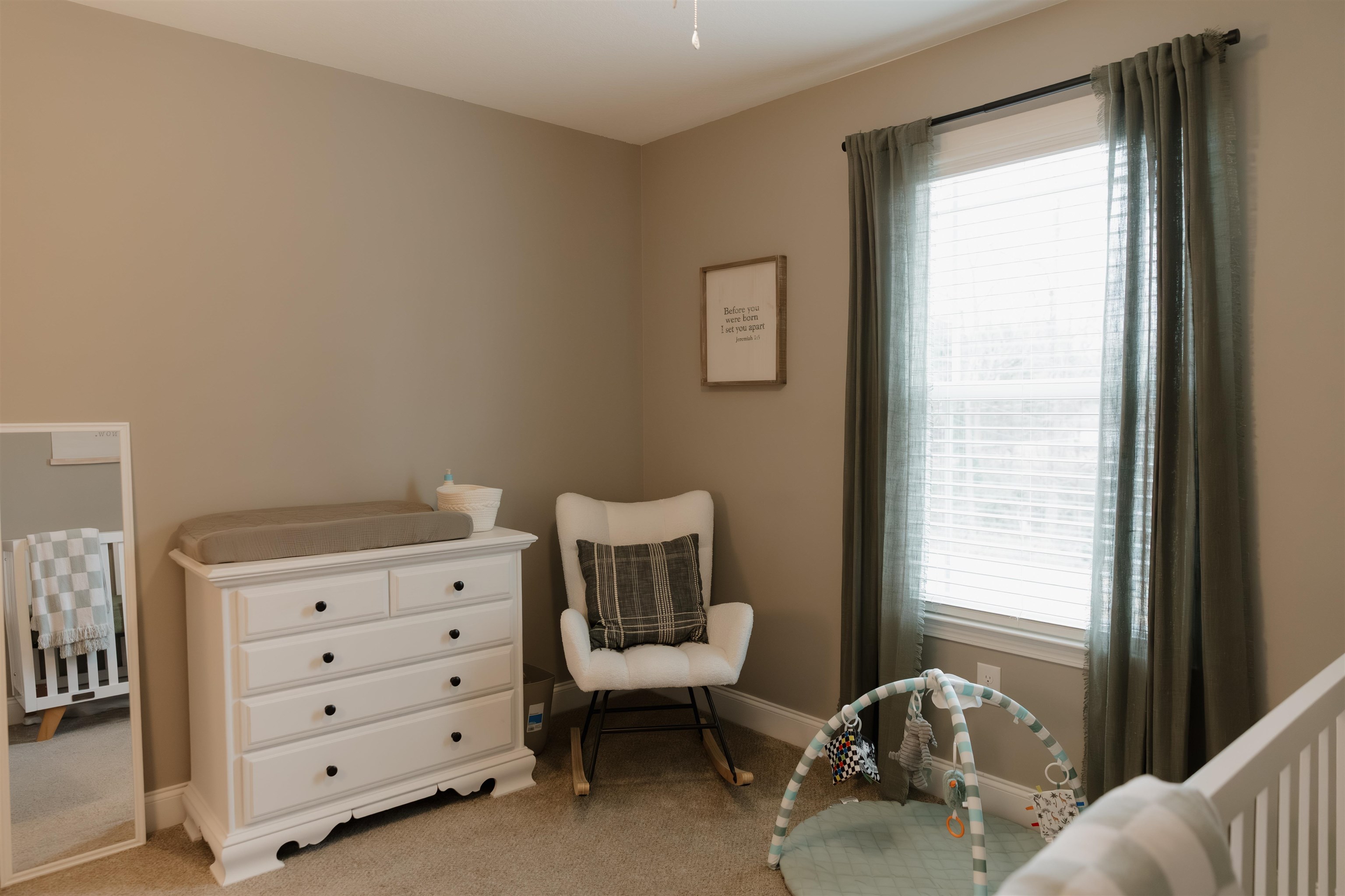 653 North Shamrock Avenue Landrum, SC 29356 - Photo 24 of 36