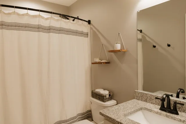 $269,500 | 653 North Shamrock Avenue, Landrum, SC 29356