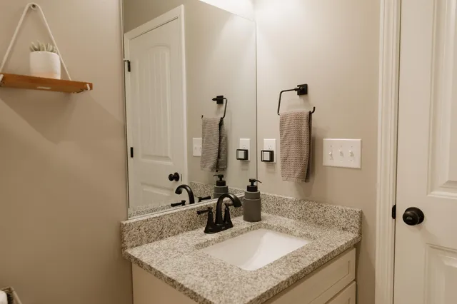 $269,500 | 653 North Shamrock Avenue, Landrum, SC 29356