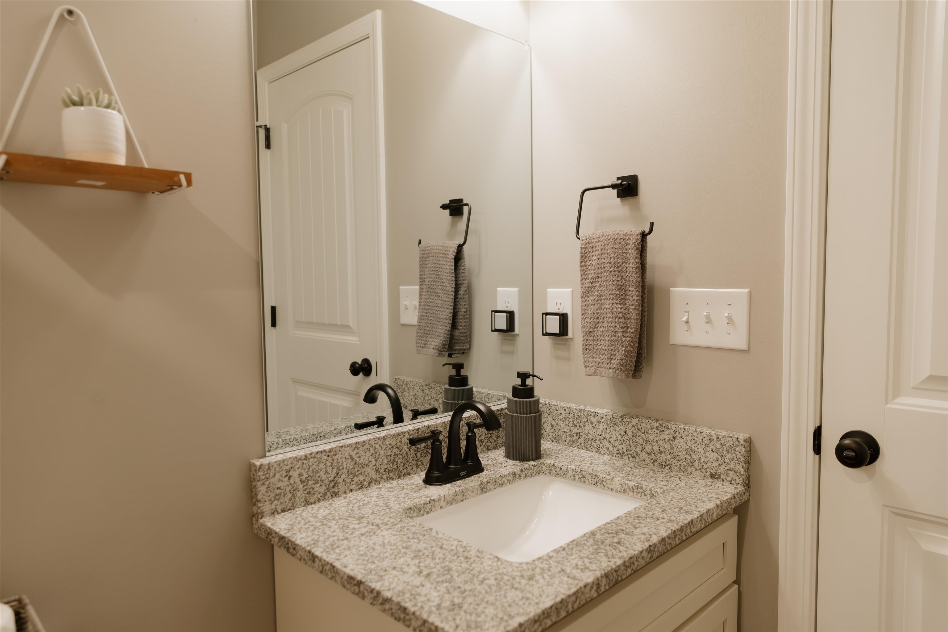 653 North Shamrock Avenue Landrum, SC 29356 - Photo 26 of 36