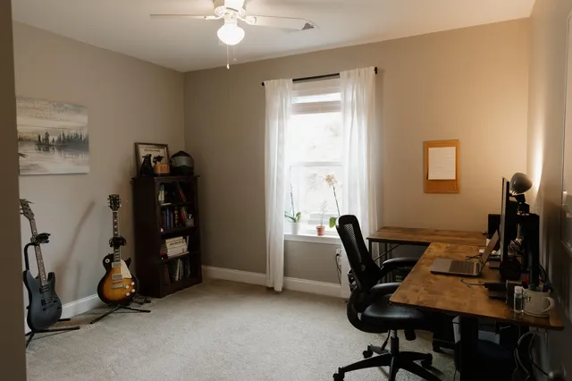 $269,500 | 653 North Shamrock Avenue, Landrum, SC 29356