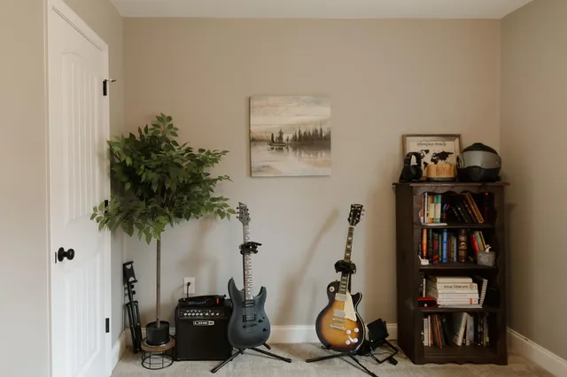 $269,500 | 653 North Shamrock Avenue, Landrum, SC 29356