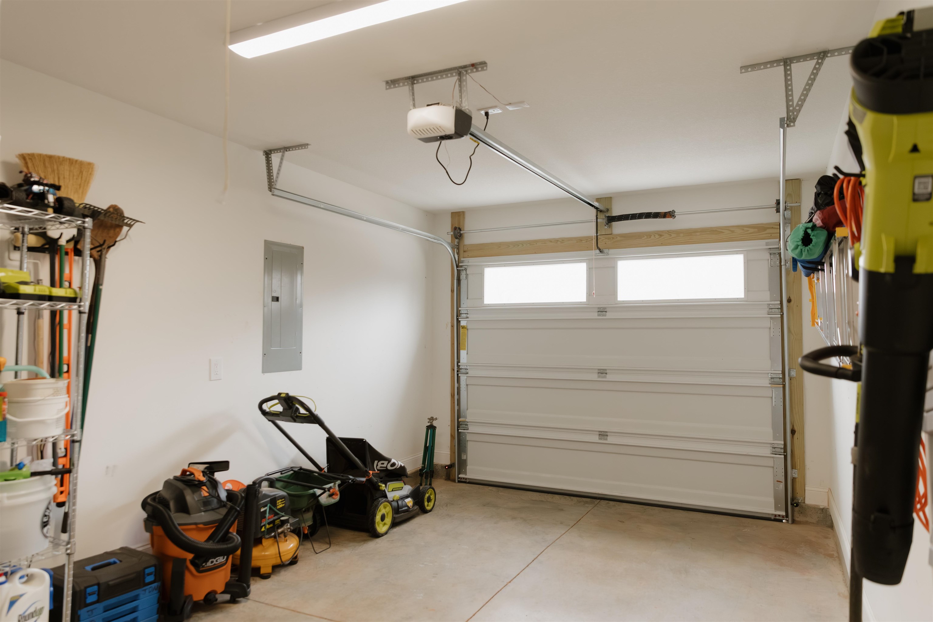 653 North Shamrock Avenue Landrum, SC 29356 - Photo 29 of 36