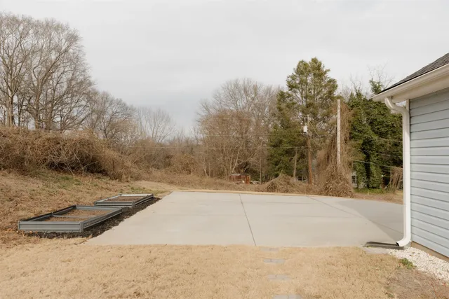 $269,500 | 653 North Shamrock Avenue, Landrum, SC 29356