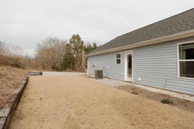 $269,500 | 653 North Shamrock Avenue, Landrum, SC 29356