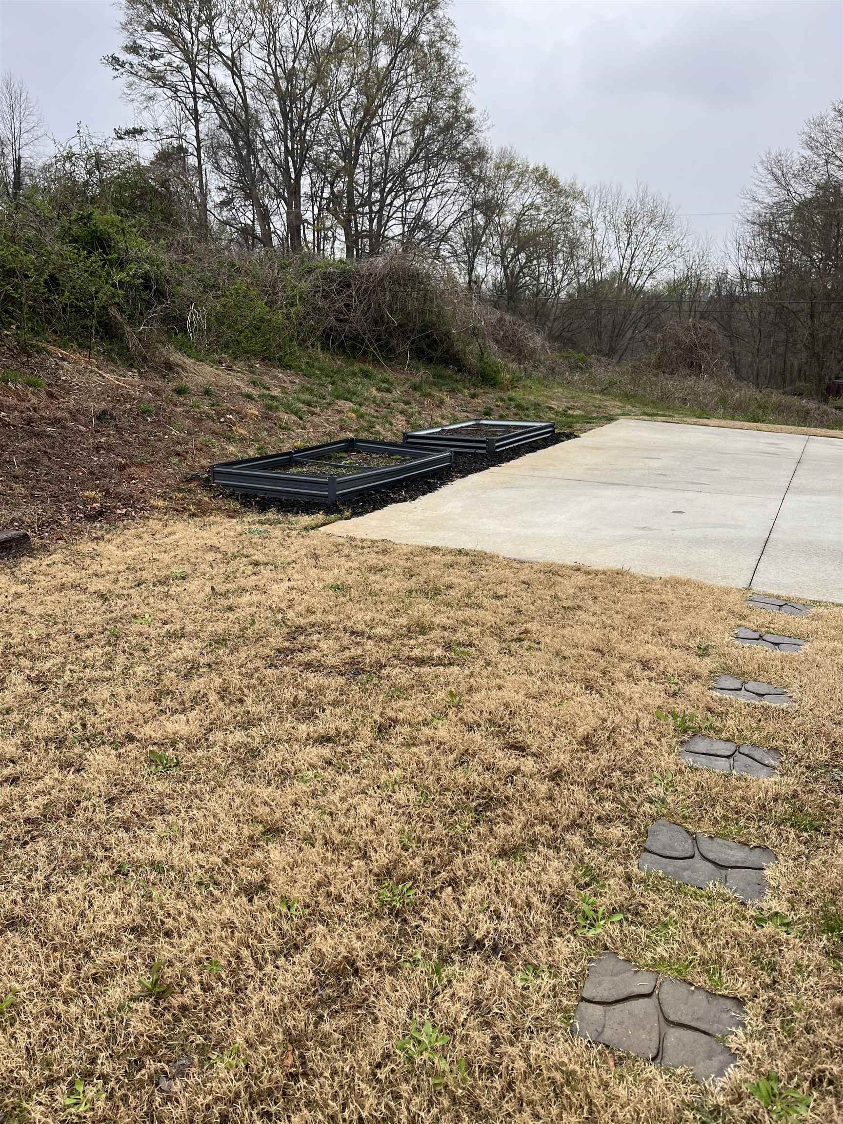 653 North Shamrock Avenue Landrum, SC 29356 - Photo 33 of 36