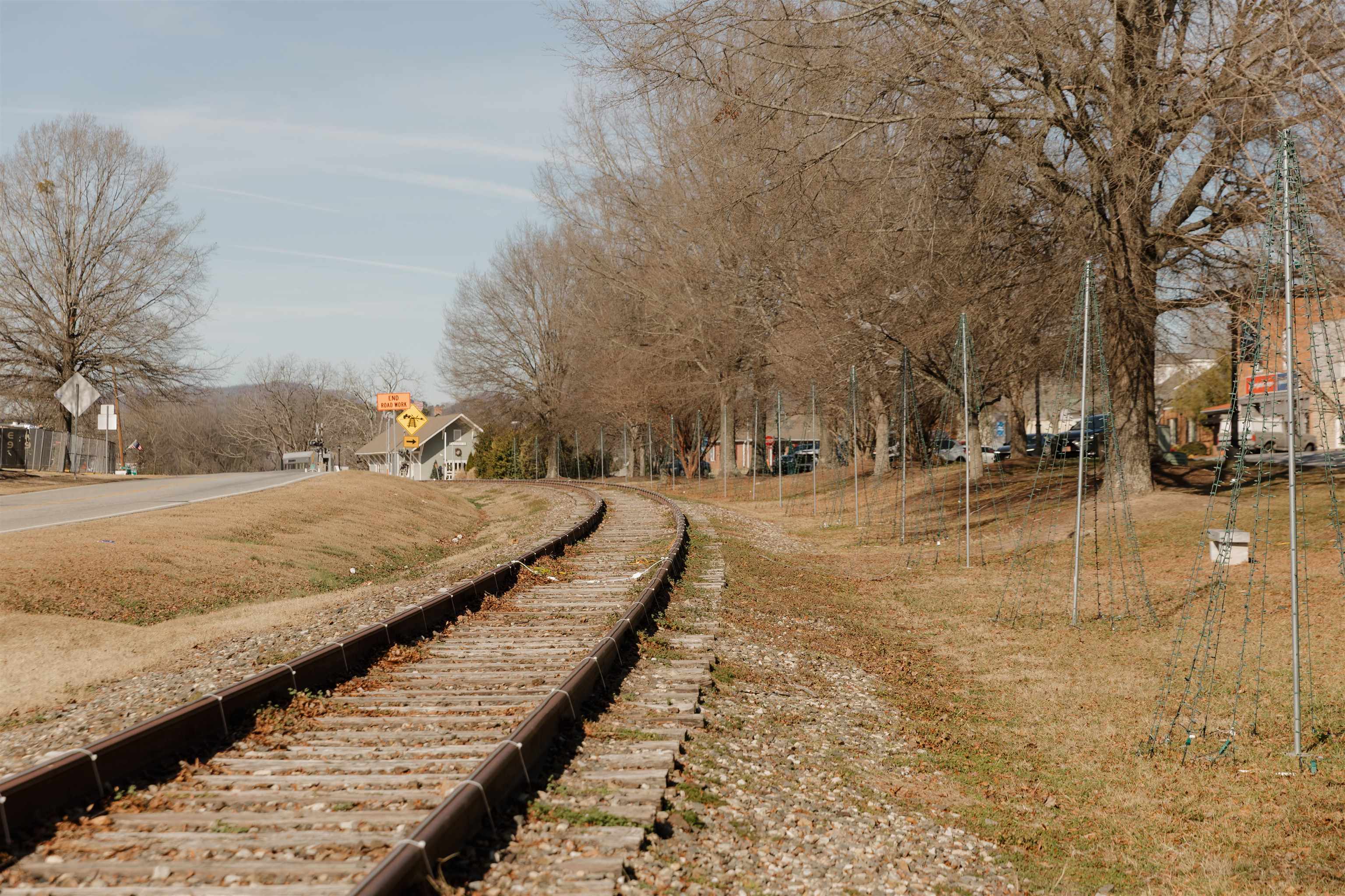 653 North Shamrock Avenue Landrum, SC 29356 - Photo 36 of 36