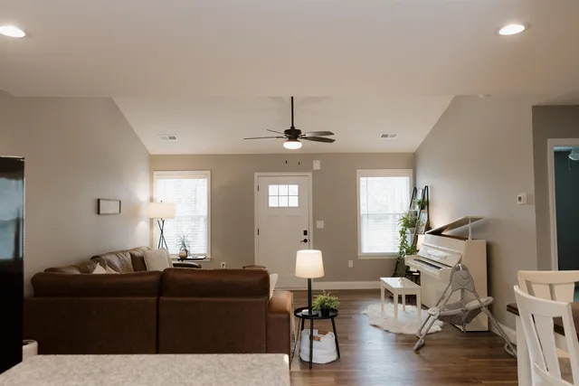 $269,500 | 653 North Shamrock Avenue, Landrum, SC 29356