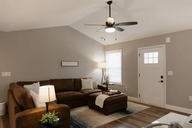 $269,500 | 653 North Shamrock Avenue, Landrum, SC 29356