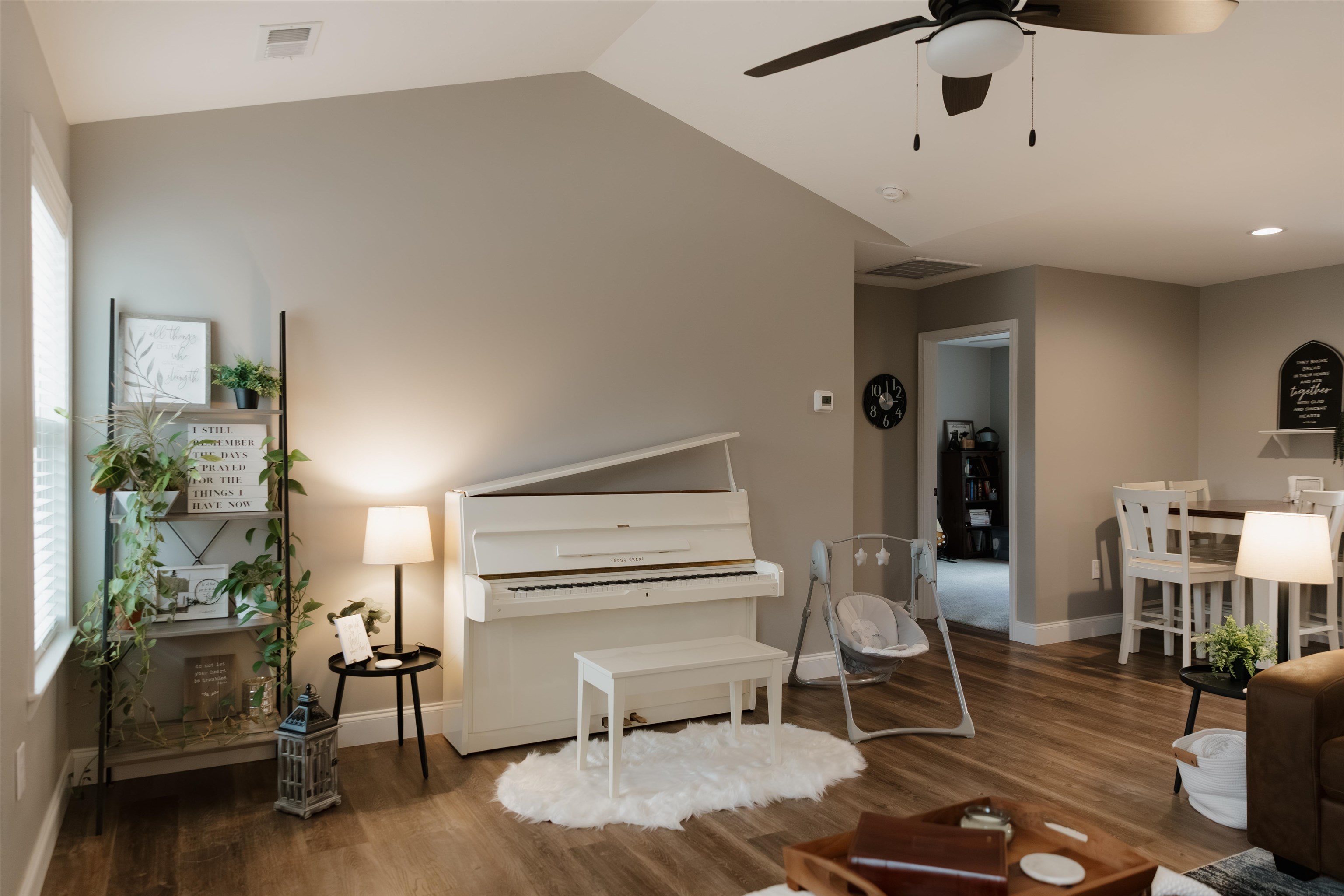 653 North Shamrock Avenue Landrum, SC 29356 - Photo 6 of 36