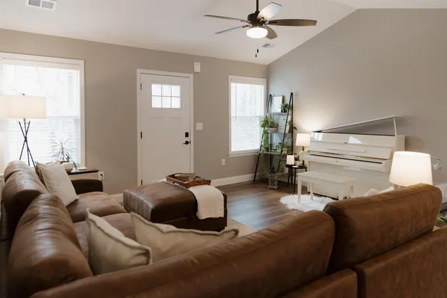 $269,500 | 653 North Shamrock Avenue, Landrum, SC 29356