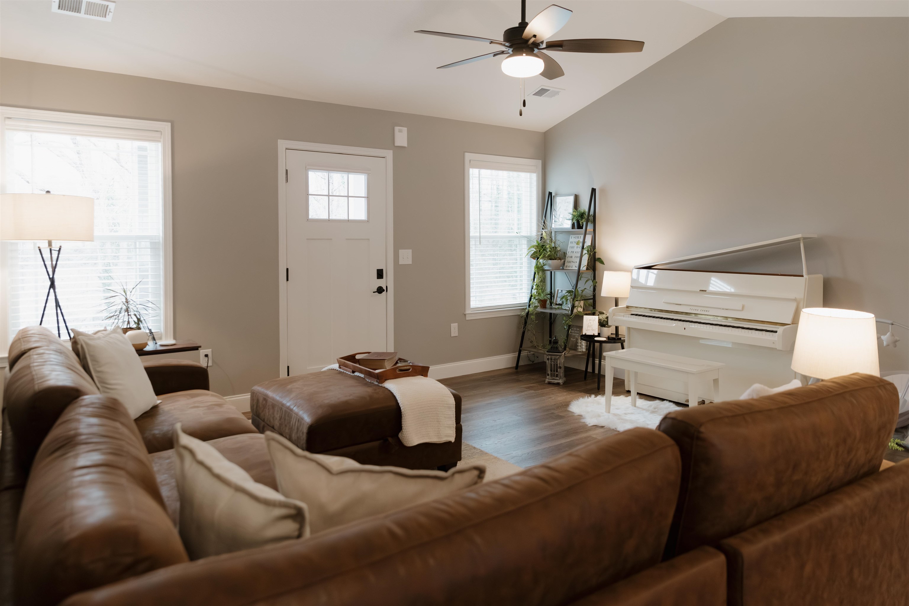 653 North Shamrock Avenue Landrum, SC 29356 - Photo 7 of 36