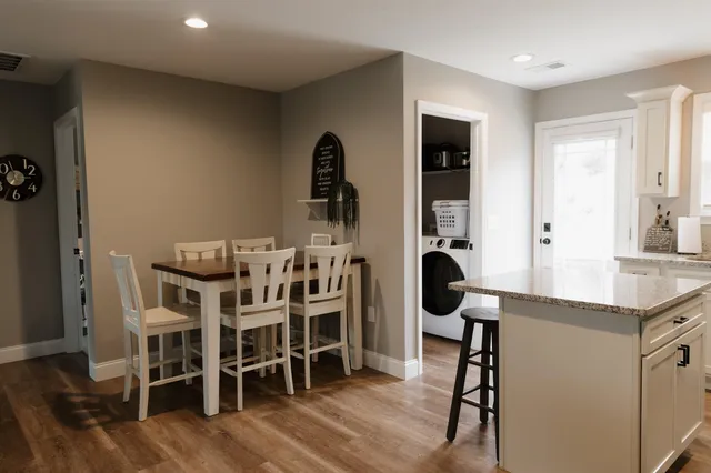 $269,500 | 653 North Shamrock Avenue, Landrum, SC 29356