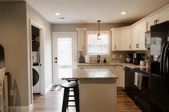 $269,500 | 653 North Shamrock Avenue, Landrum, SC 29356