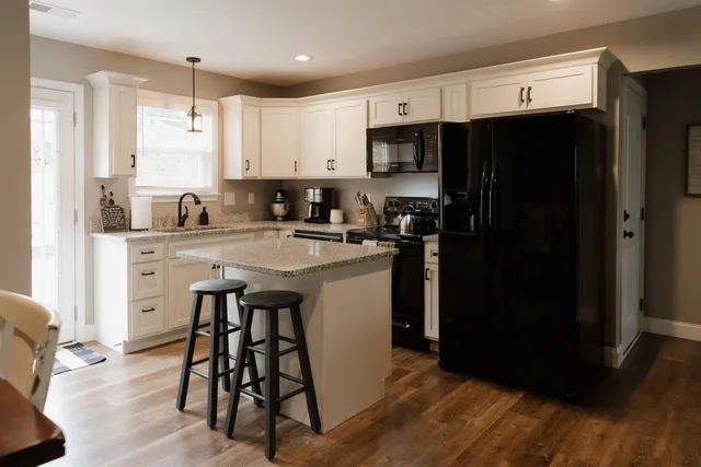 $269,500 | 653 North Shamrock Avenue, Landrum, SC 29356