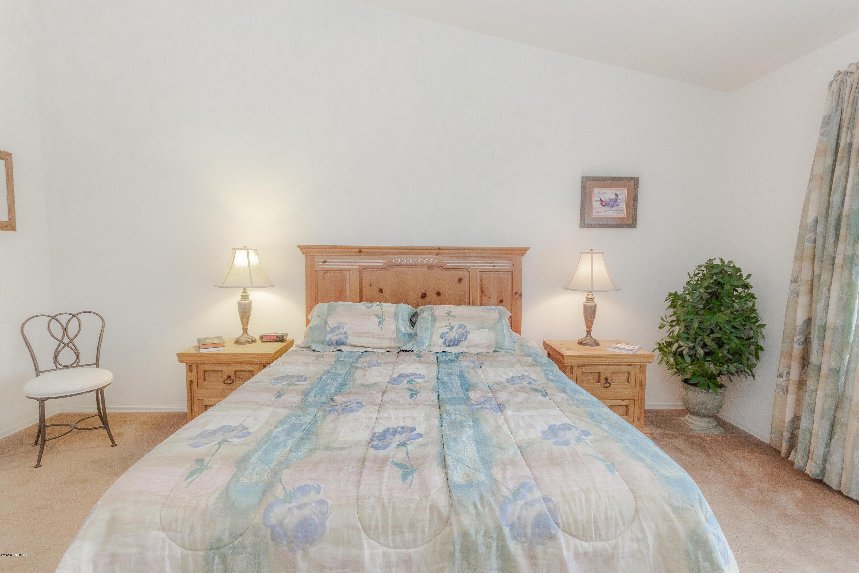 1436 North Bank Swallow Road Green Valley, AZ 85614 - Photo 21 of 44