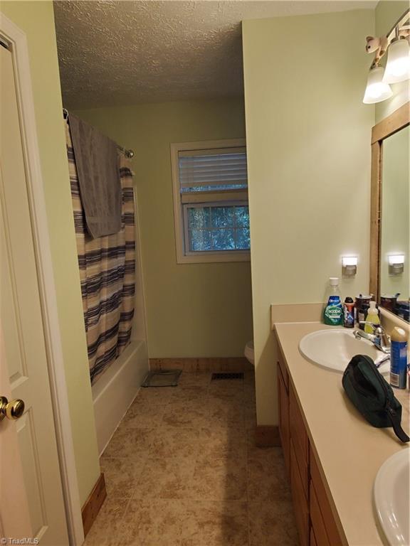 7608 Highway 68 Oak Ridge, NC 27310 - Photo 11 of 14 Gallery Image 11