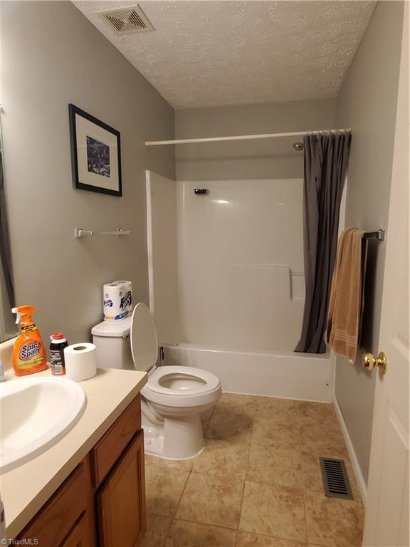 7608 Highway 68 Oak Ridge, NC 27310 - Photo 12 of 14 Gallery Image 12
