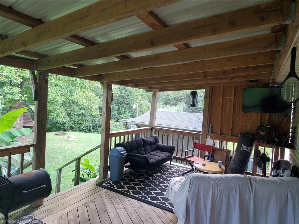 7608 Highway 68 Oak Ridge, NC 27310 - Photo 13 of 14 Gallery Image 13