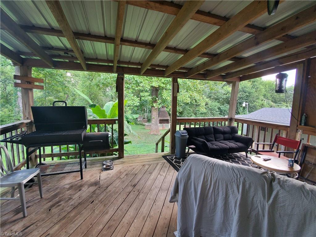 7608 Highway 68 Oak Ridge, NC 27310 - Photo 14 of 14 Gallery Image 14