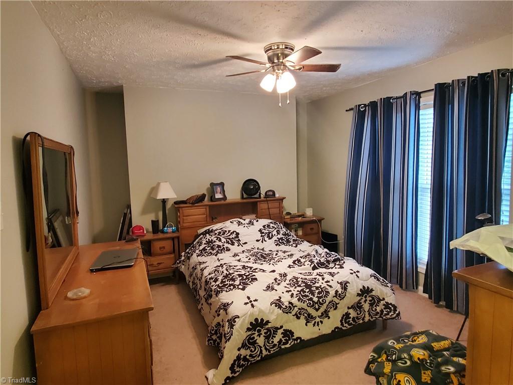 7608 Highway 68 Oak Ridge, NC 27310 - Photo 10 of 14 Gallery Image 10