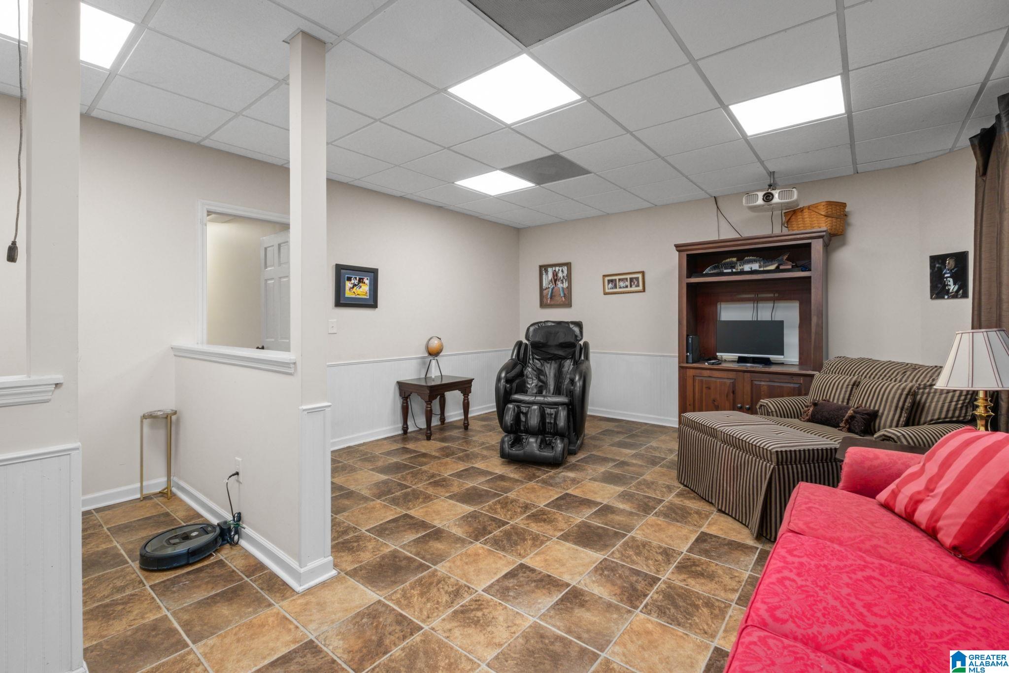 1016 Locksley Circle Birmingham, AL 35242 - Photo 55 of 81