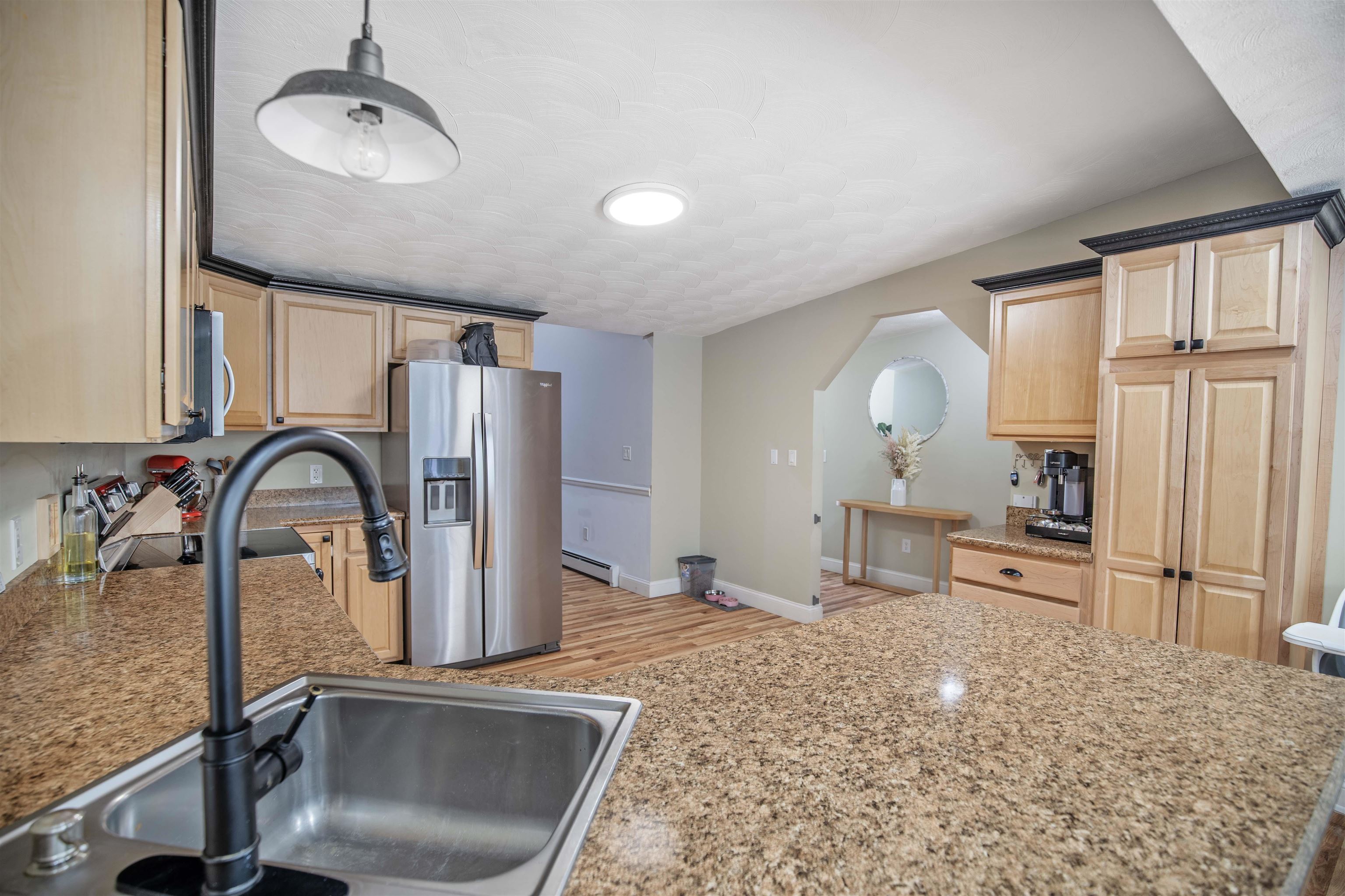 53 Mast Road Epping, NH 03042 - Photo 15 of 38