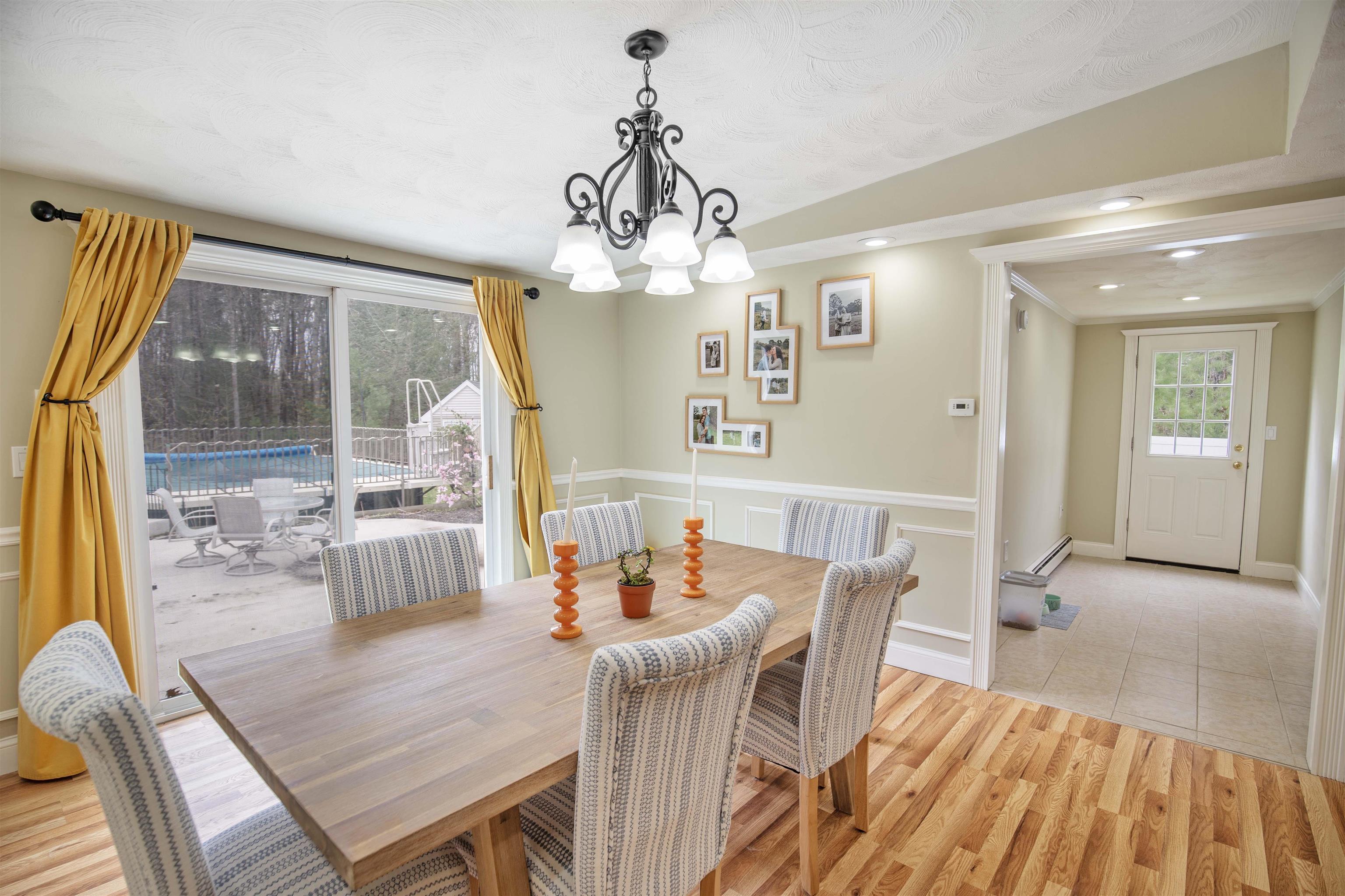 53 Mast Road Epping, NH 03042 - Photo 17 of 38