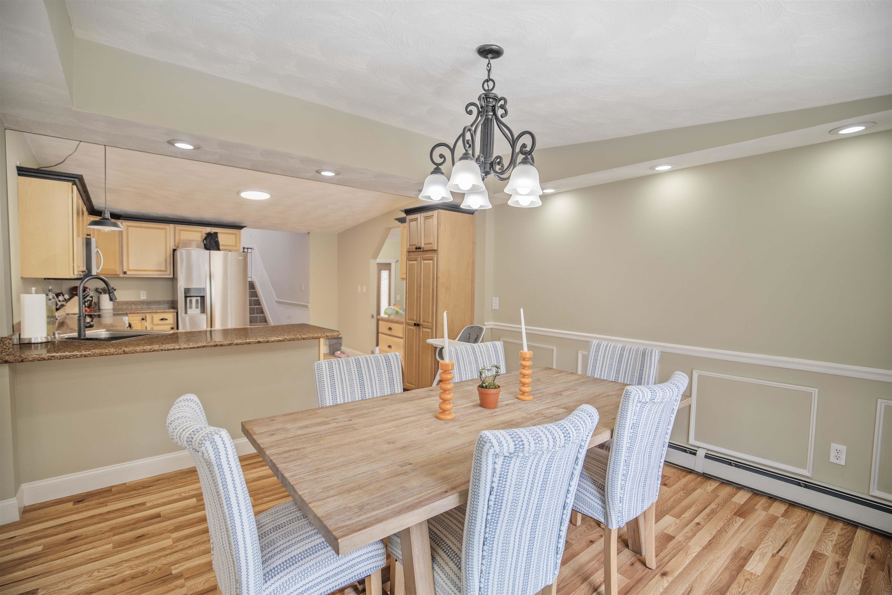 53 Mast Road Epping, NH 03042 - Photo 18 of 38