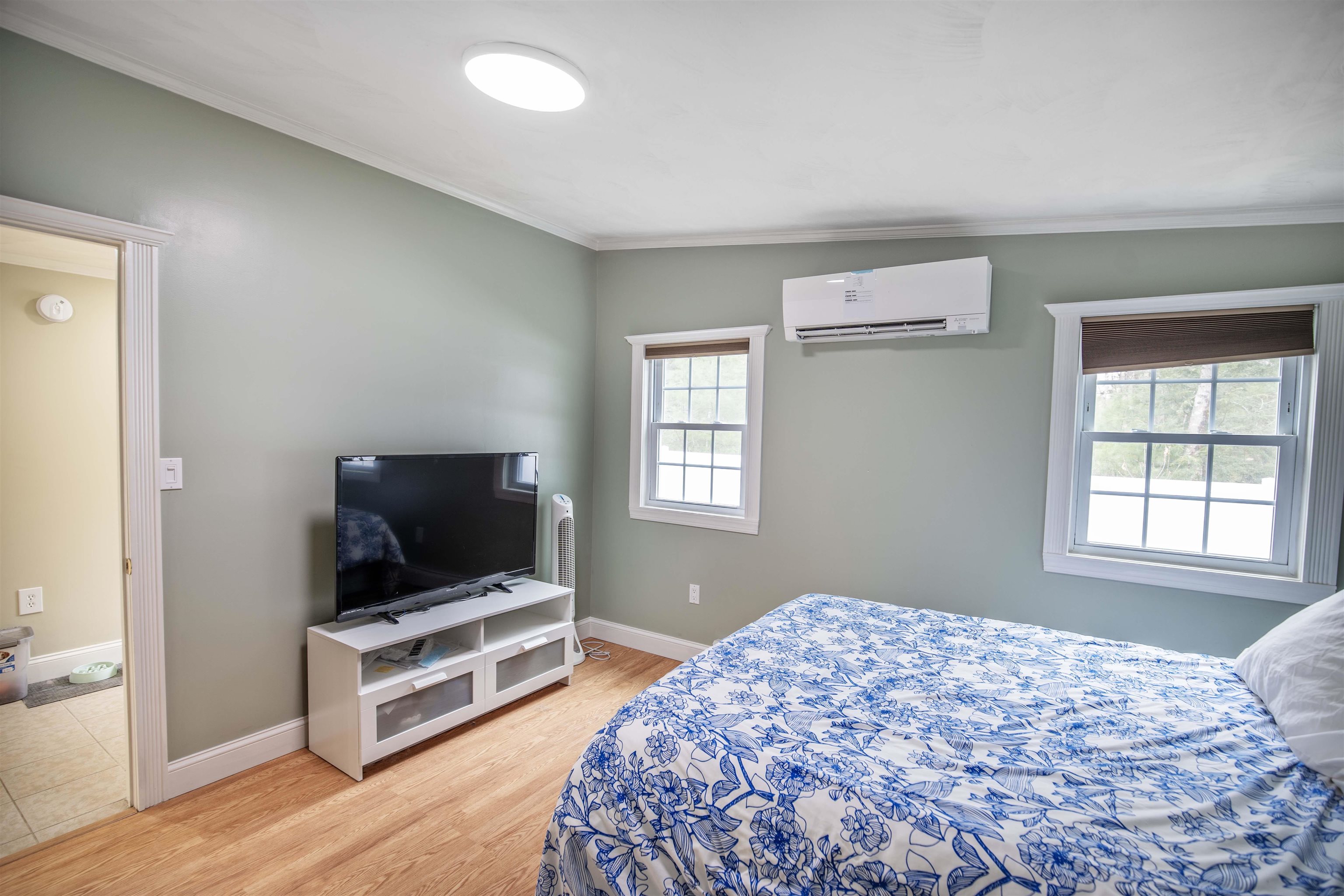 53 Mast Road Epping, NH 03042 - Photo 21 of 38