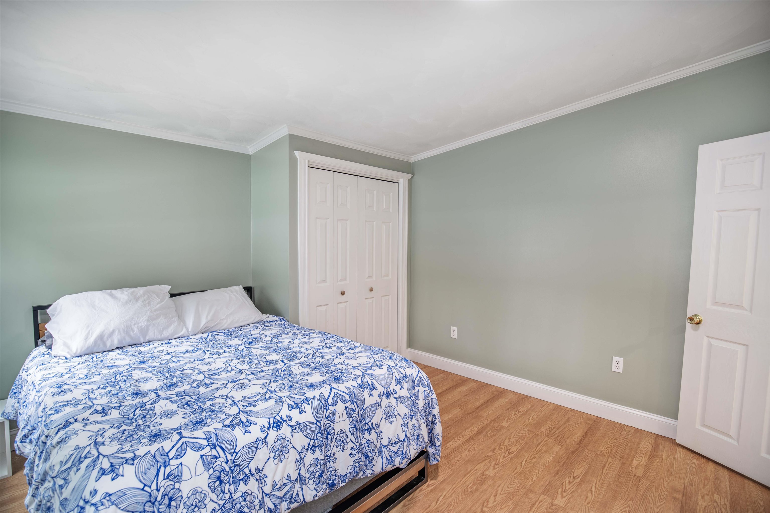 53 Mast Road Epping, NH 03042 - Photo 22 of 38