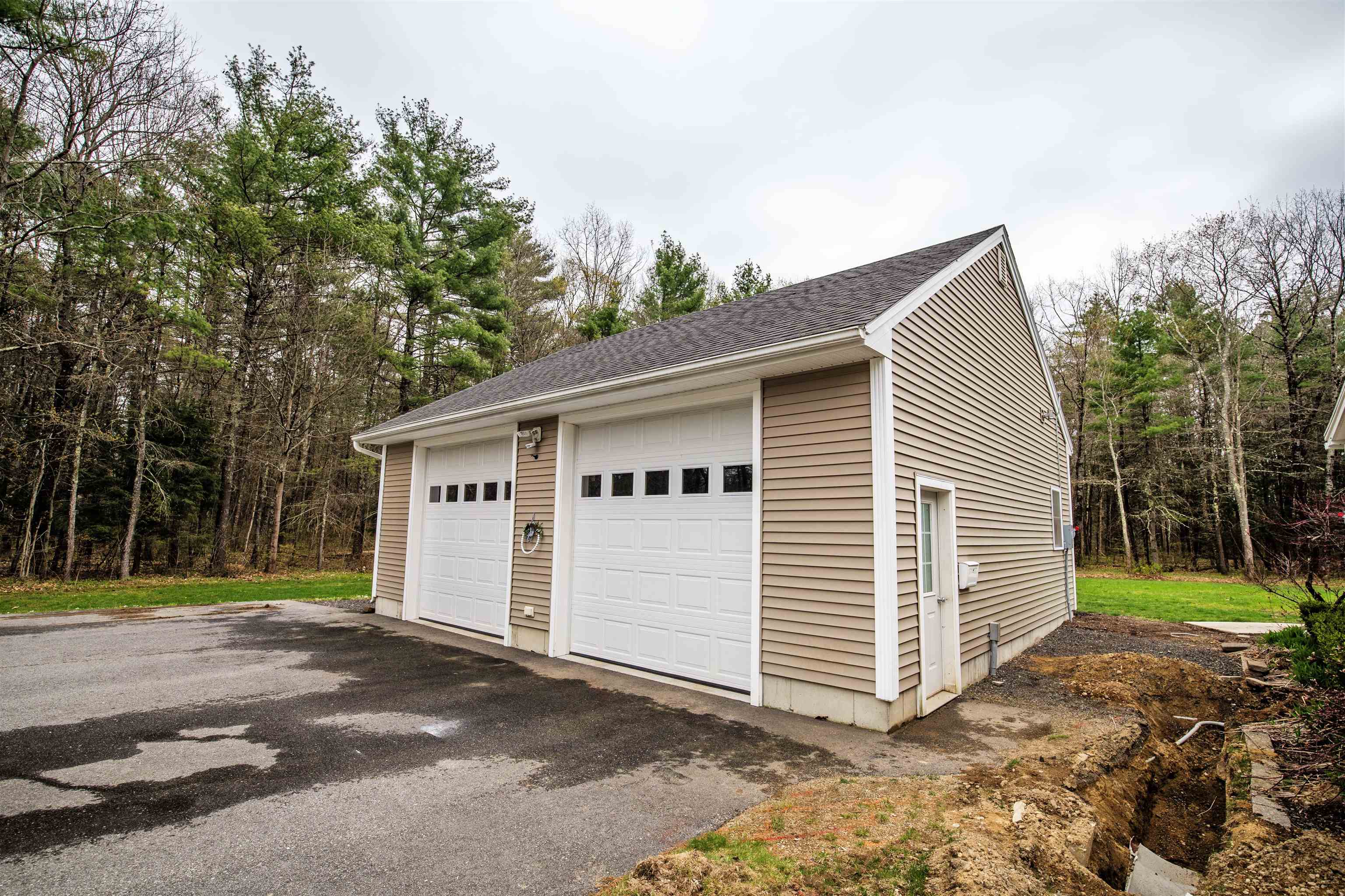 53 Mast Road Epping, NH 03042 - Photo 24 of 38