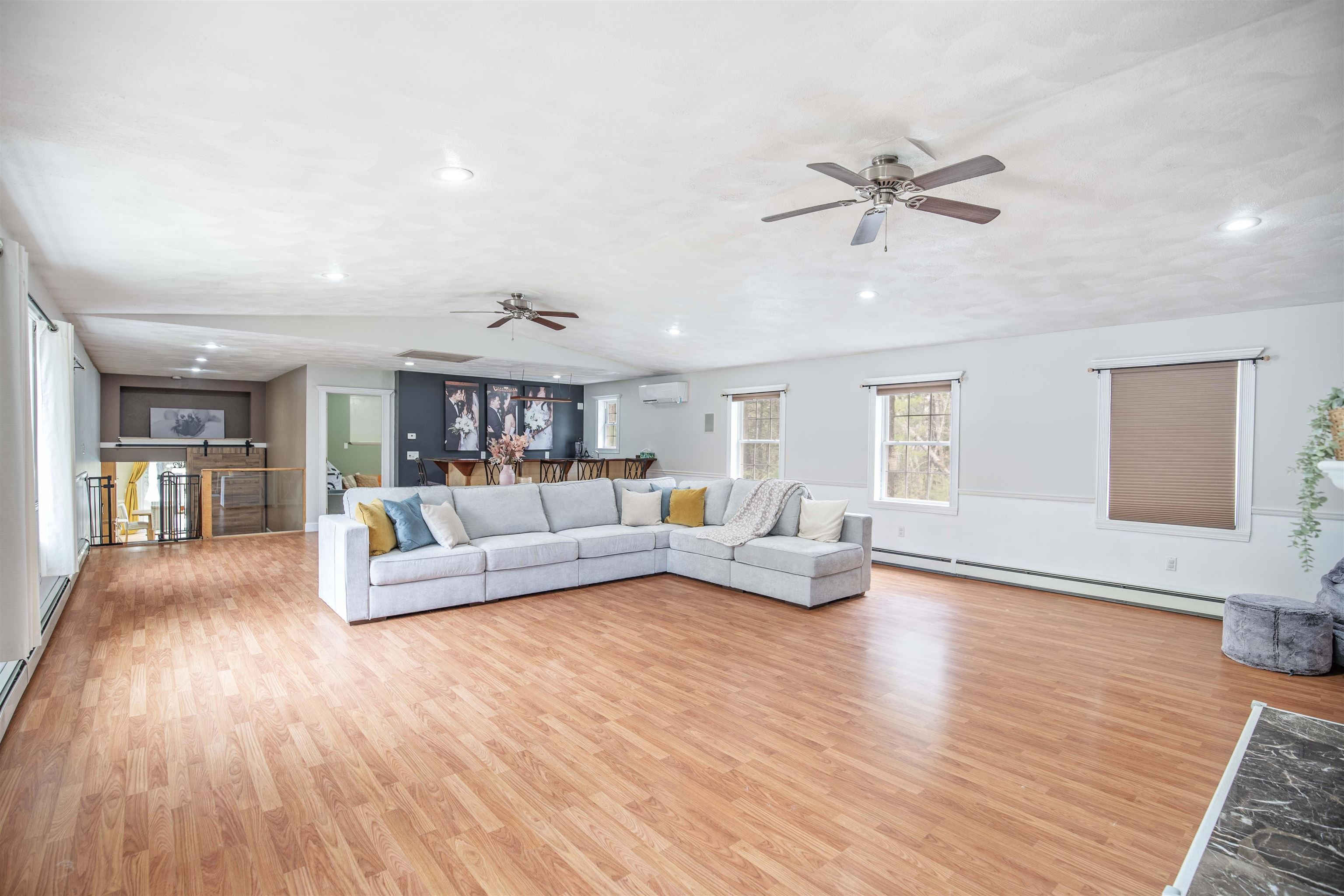 53 Mast Road Epping, NH 03042 - Photo 25 of 38