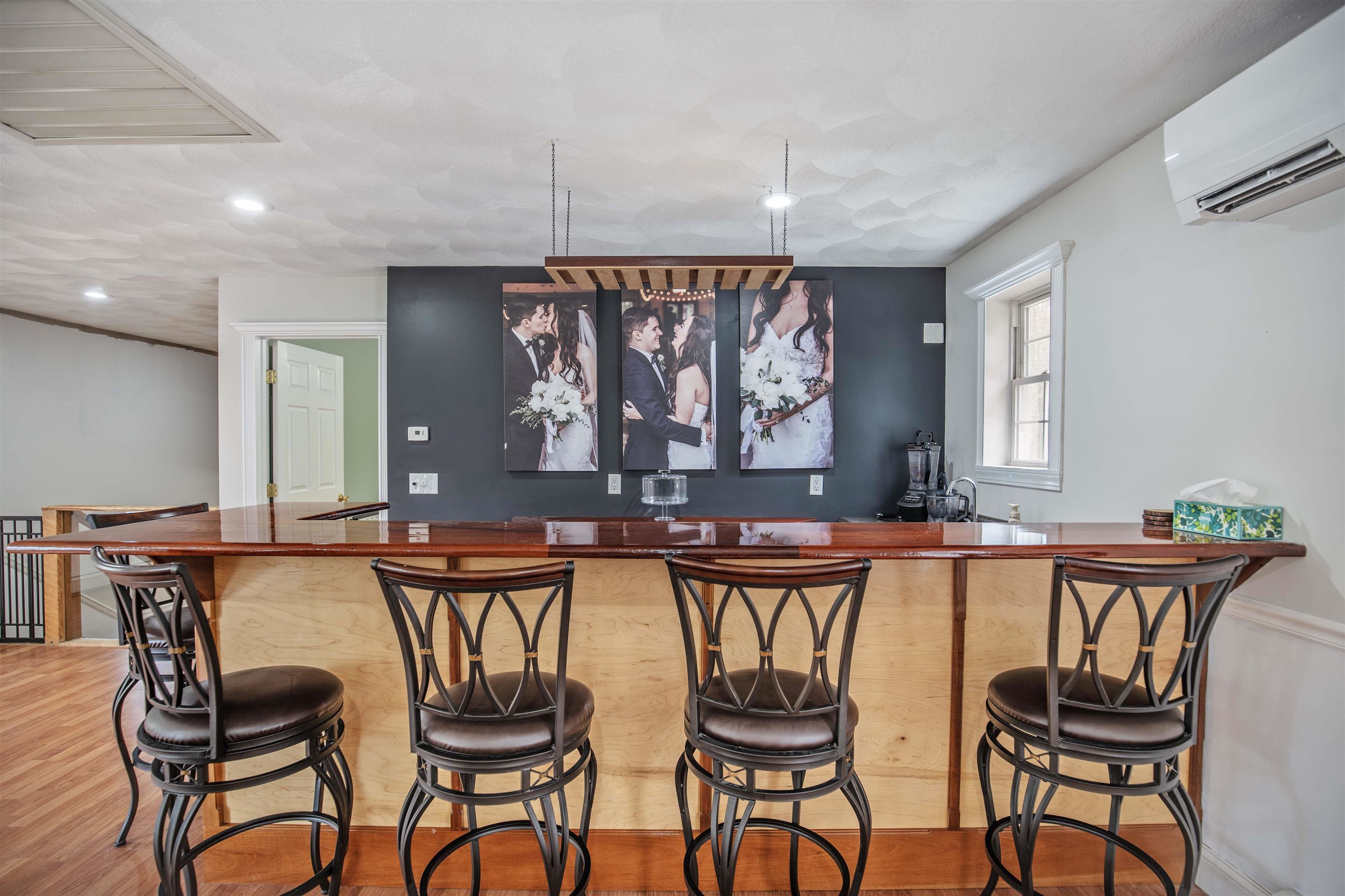 53 Mast Road Epping, NH 03042 - Photo 26 of 38