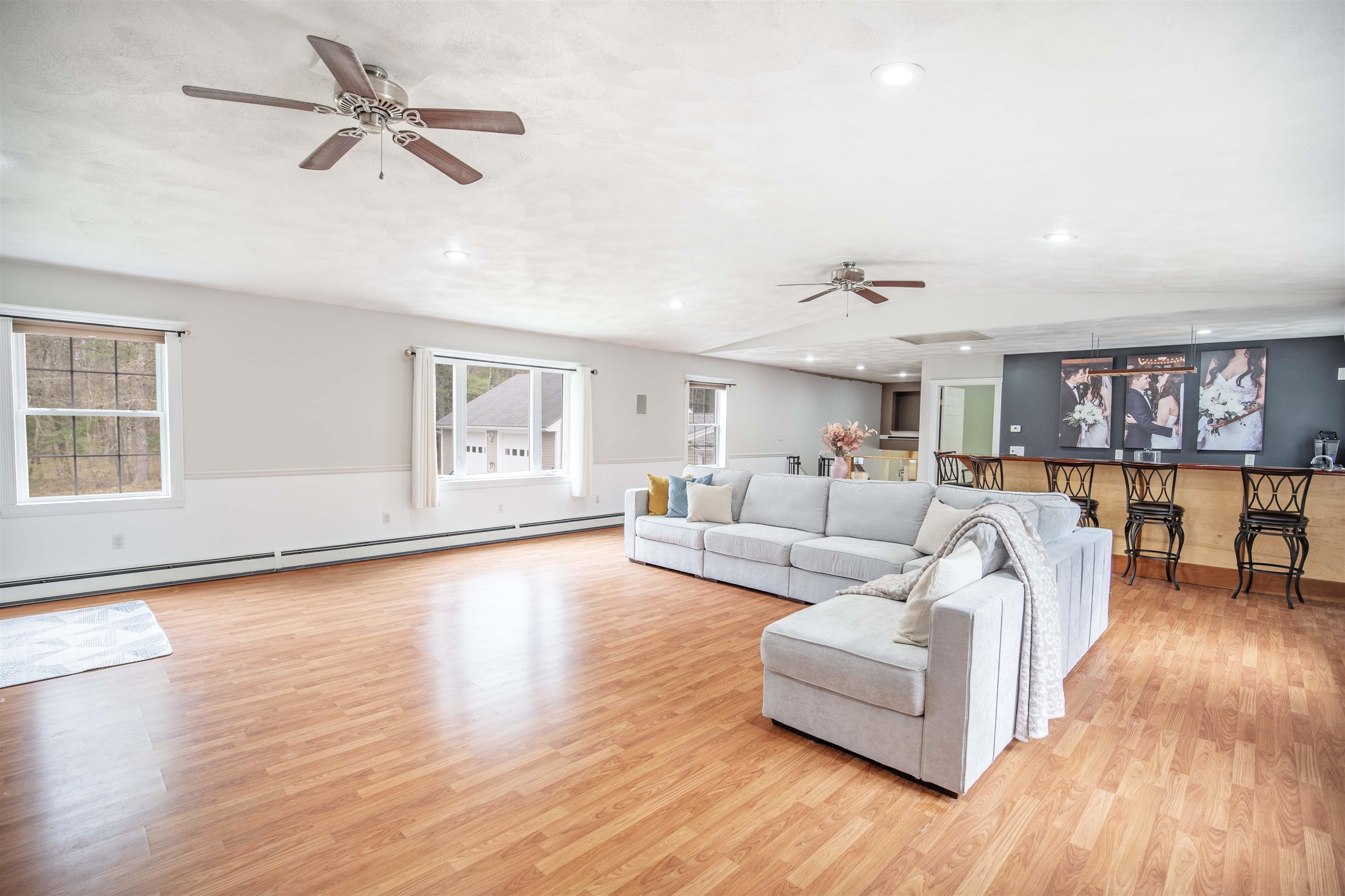 53 Mast Road Epping, NH 03042 - Photo 27 of 38