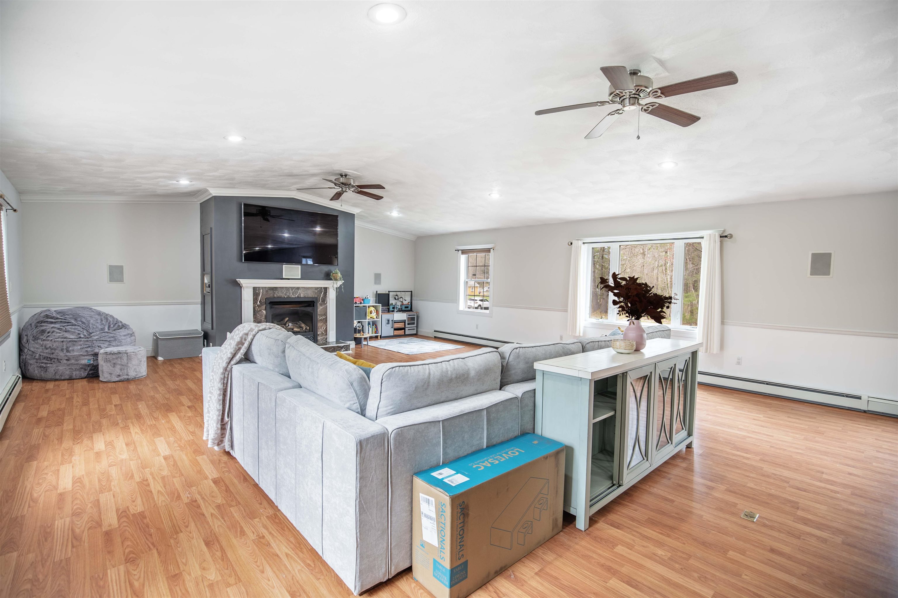 53 Mast Road Epping, NH 03042 - Photo 28 of 38