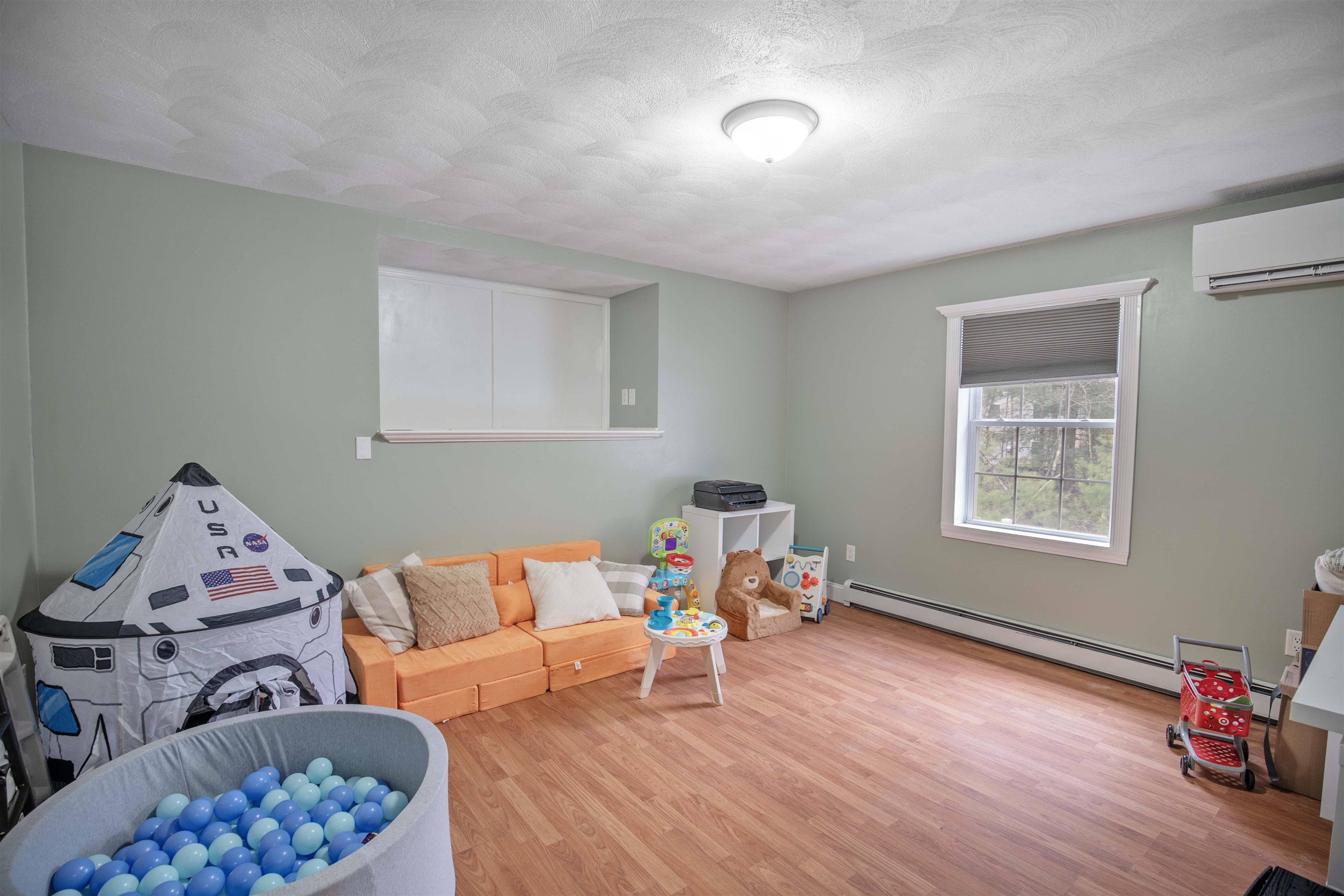 53 Mast Road Epping, NH 03042 - Photo 29 of 38