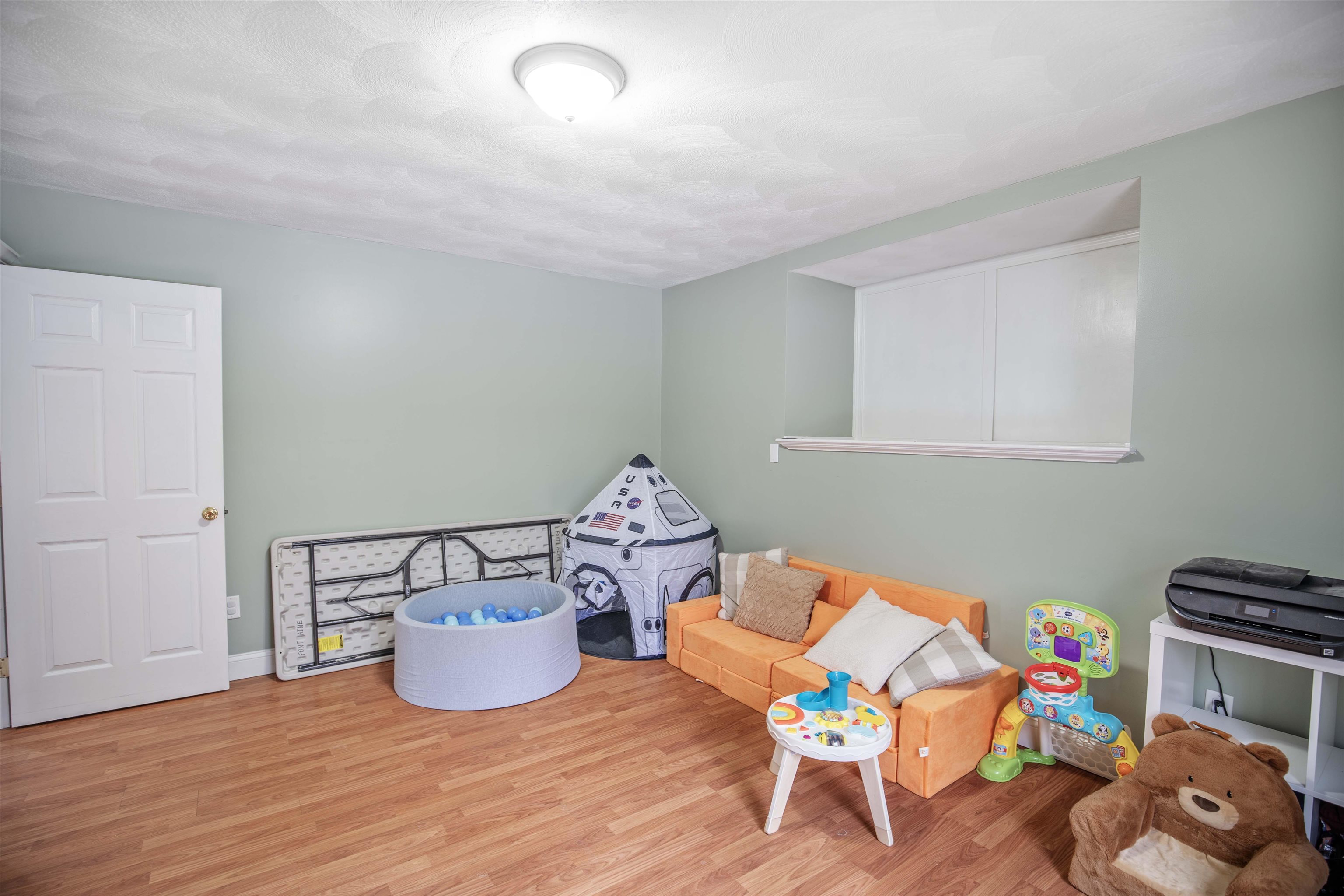 53 Mast Road Epping, NH 03042 - Photo 30 of 38