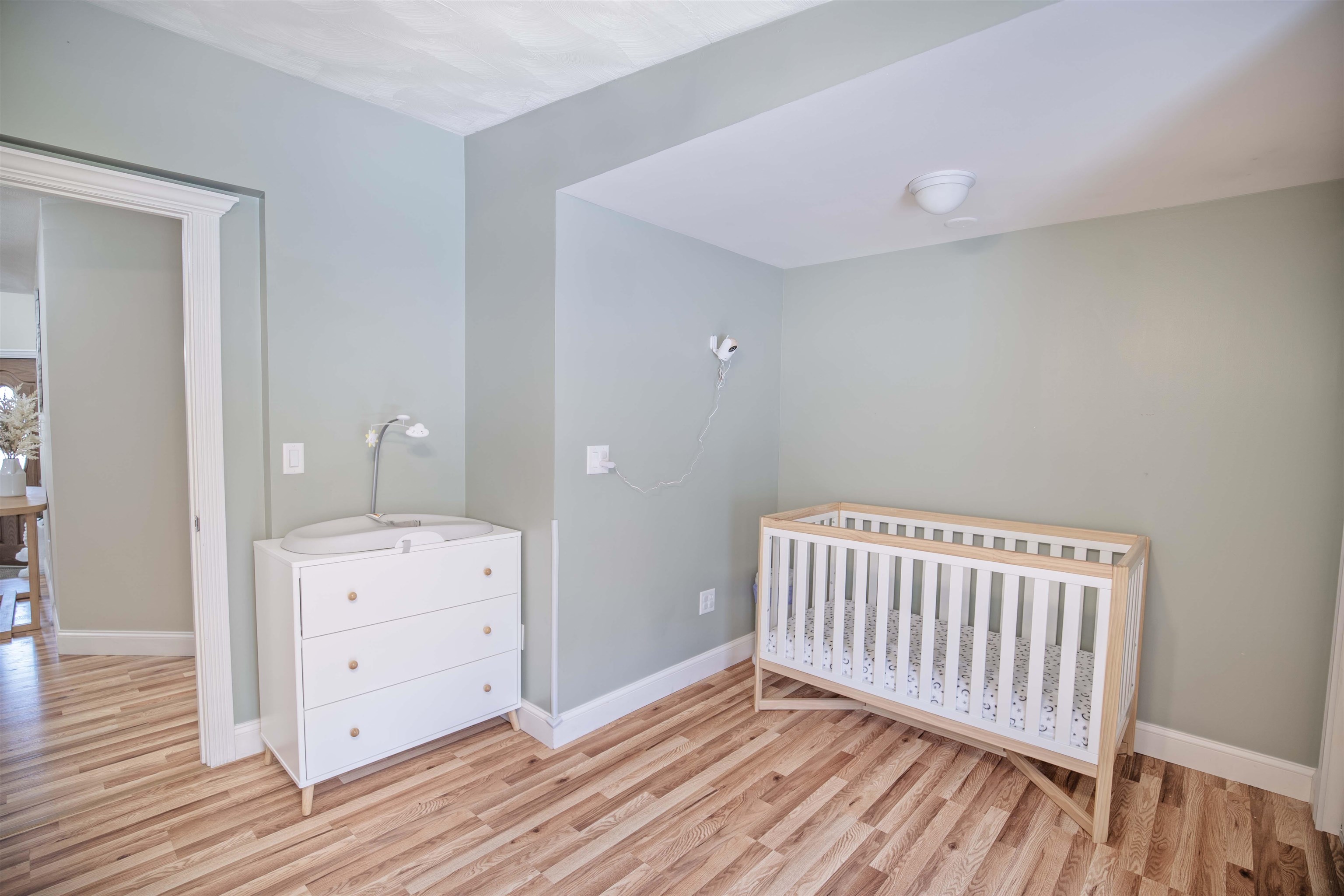 53 Mast Road Epping, NH 03042 - Photo 3 of 38