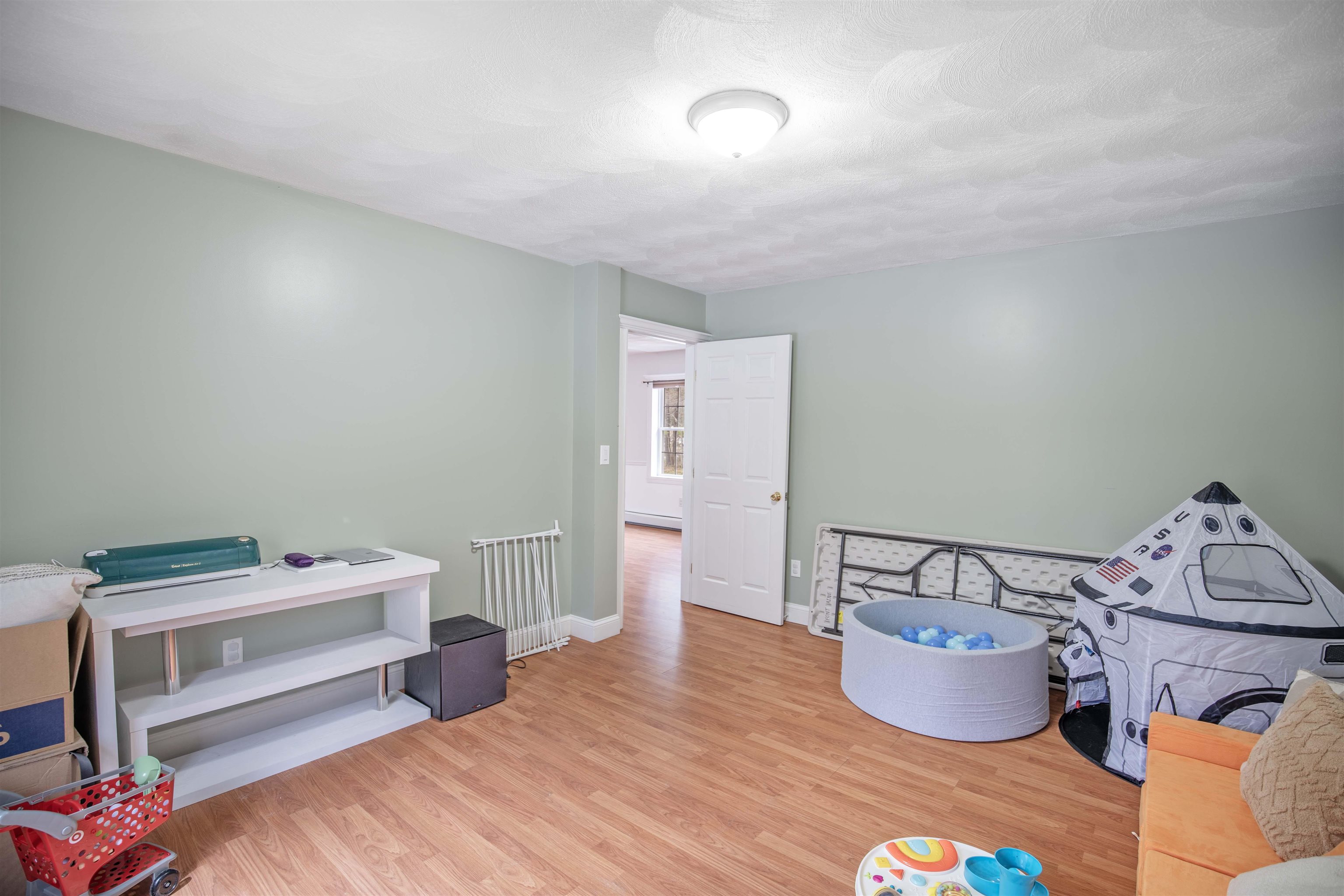 53 Mast Road Epping, NH 03042 - Photo 31 of 38