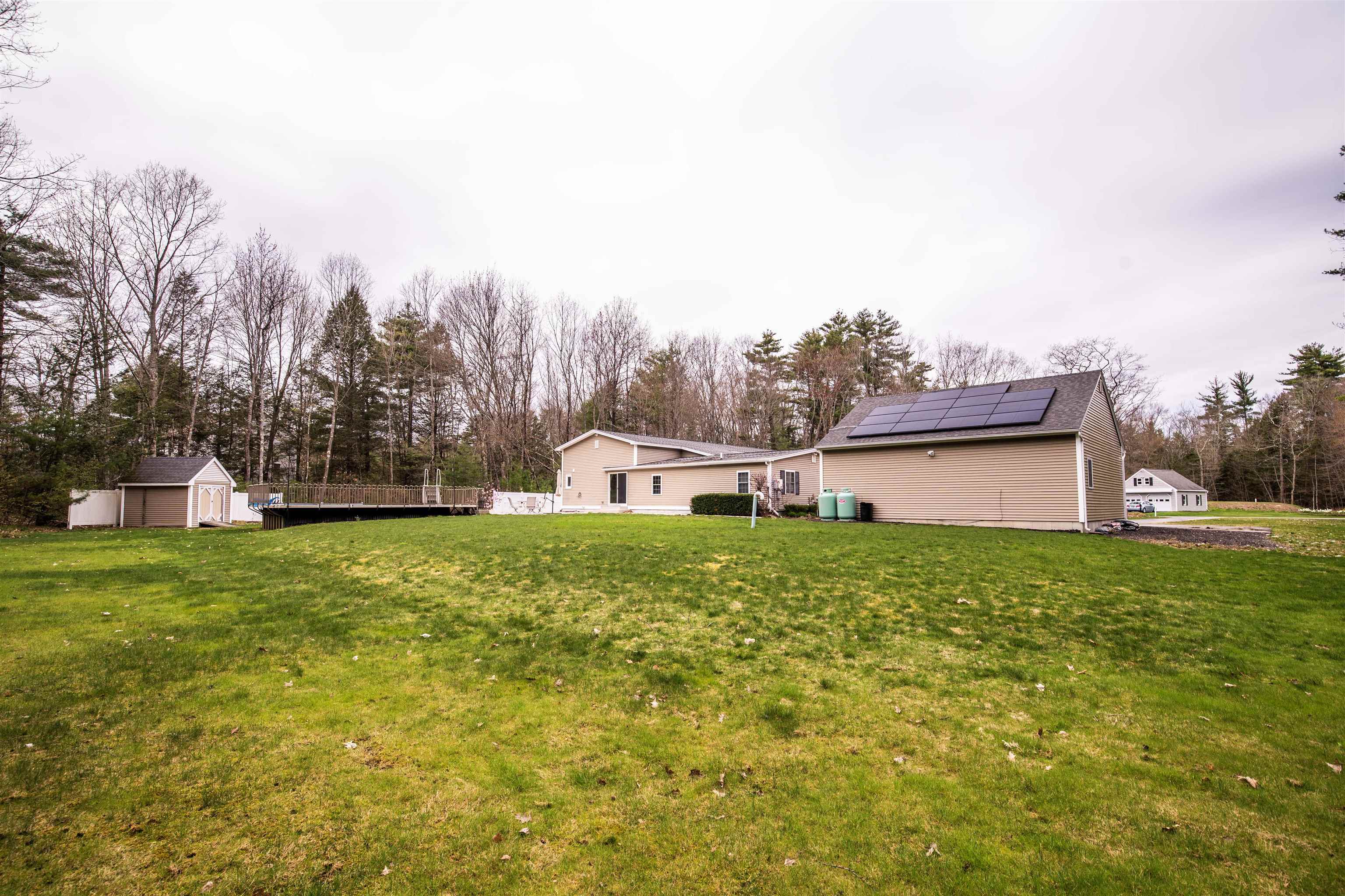 53 Mast Road Epping, NH 03042 - Photo 33 of 38