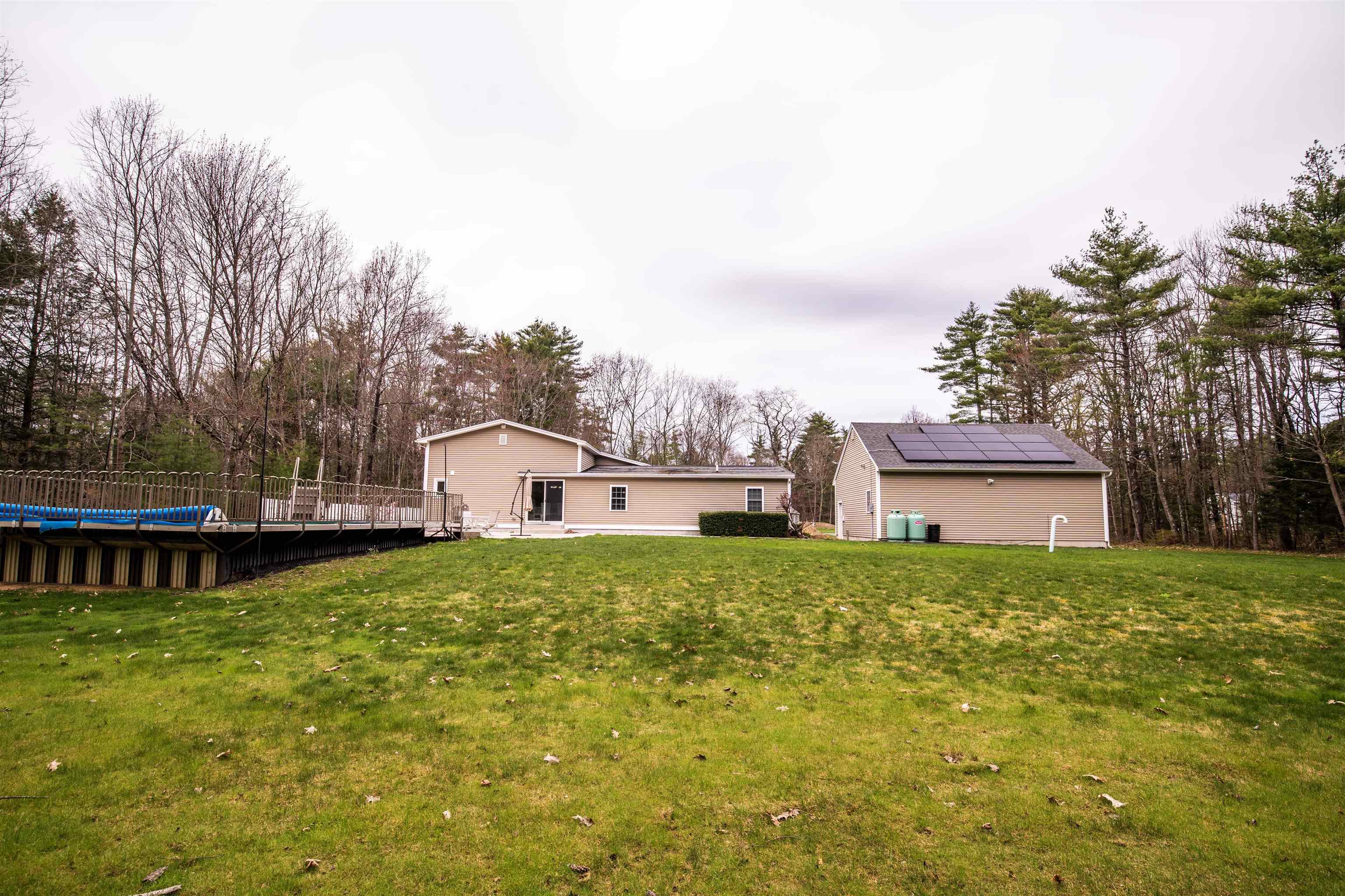 53 Mast Road Epping, NH 03042 - Photo 36 of 38