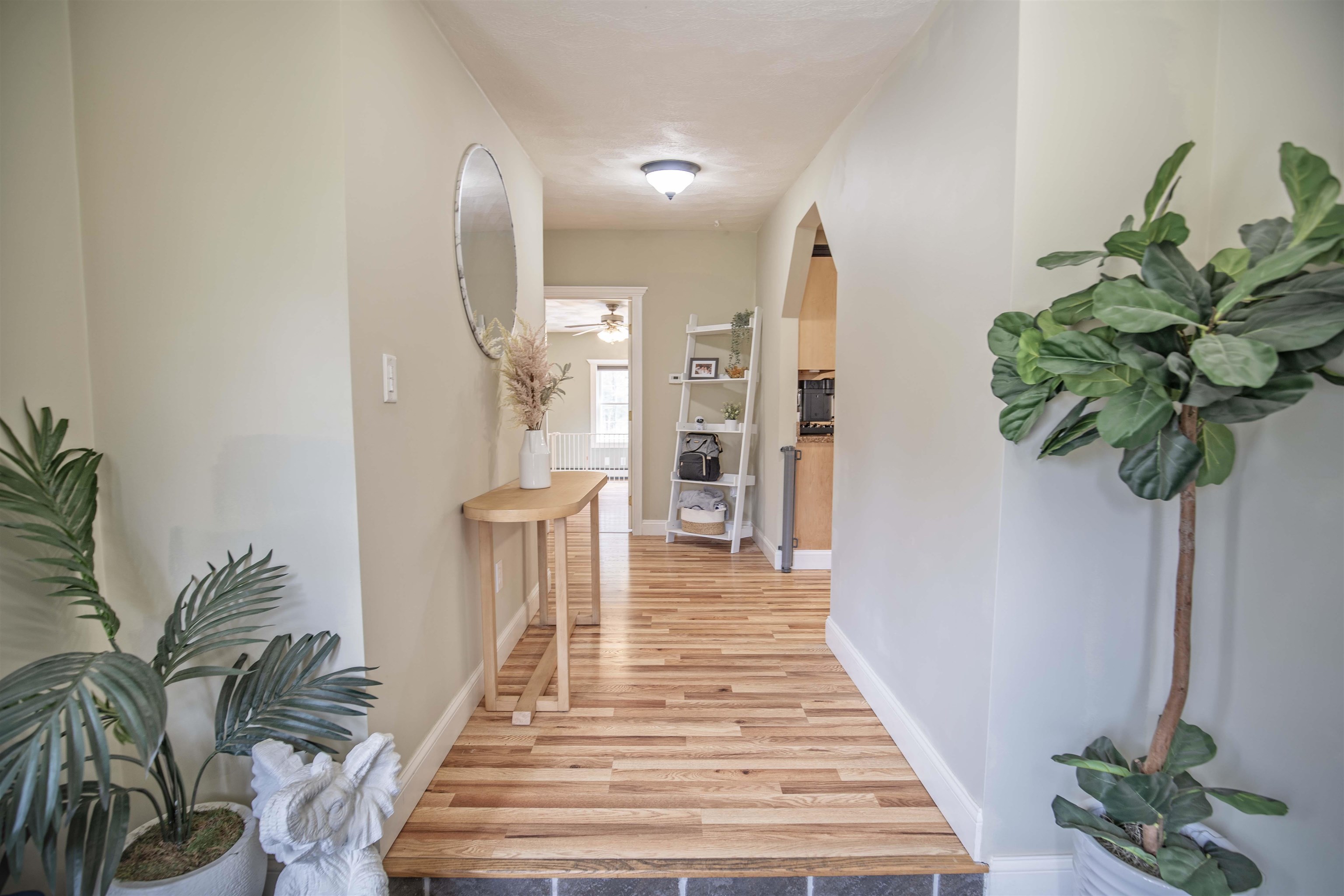 53 Mast Road Epping, NH 03042 - Photo 37 of 38