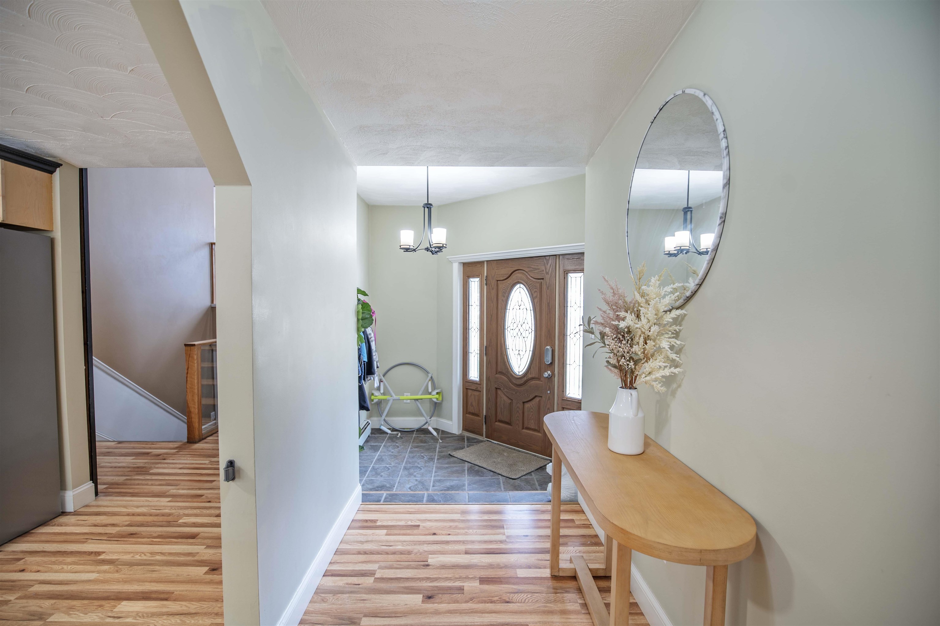 53 Mast Road Epping, NH 03042 - Photo 38 of 38