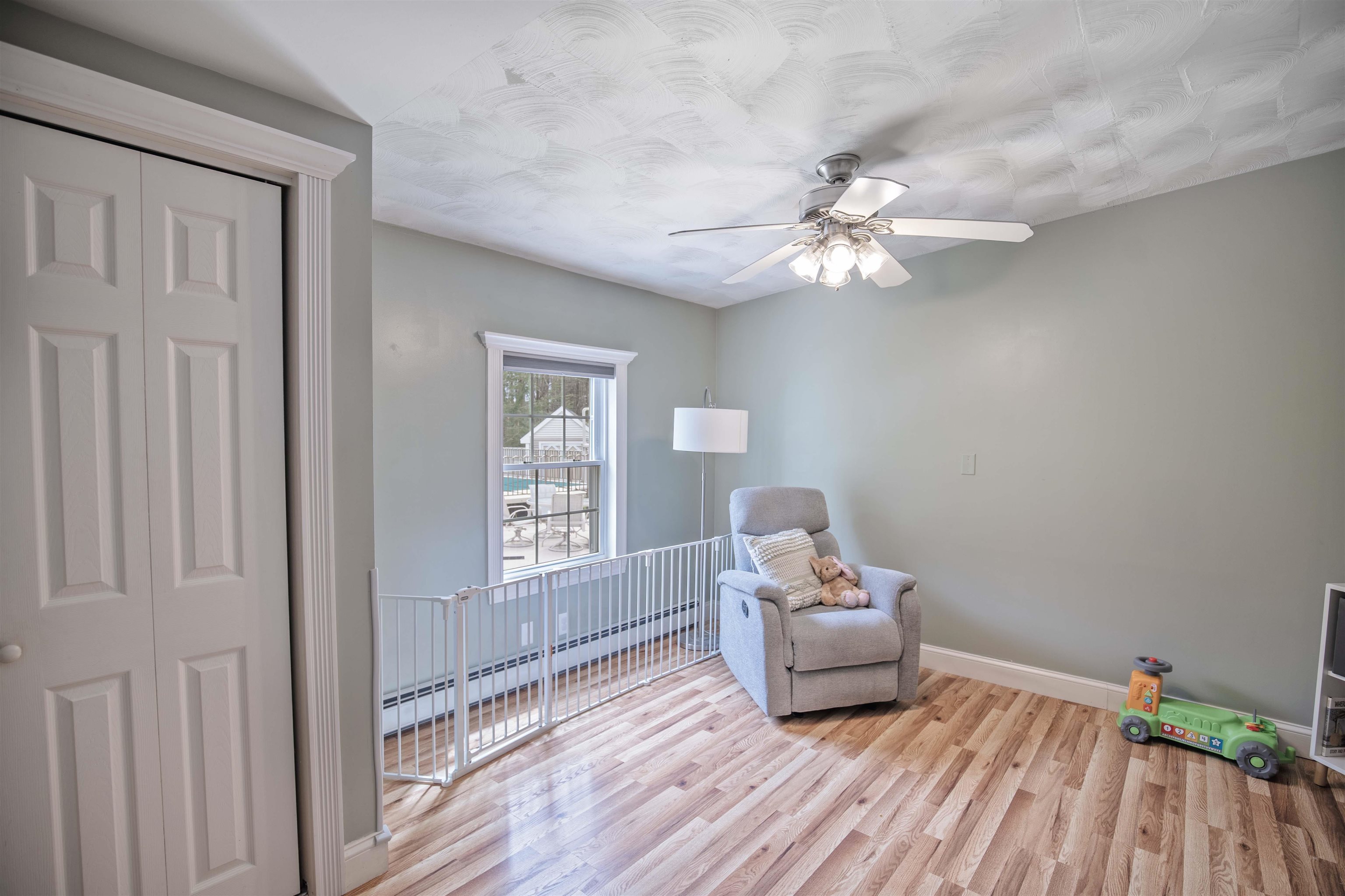 53 Mast Road Epping, NH 03042 - Photo 5 of 38