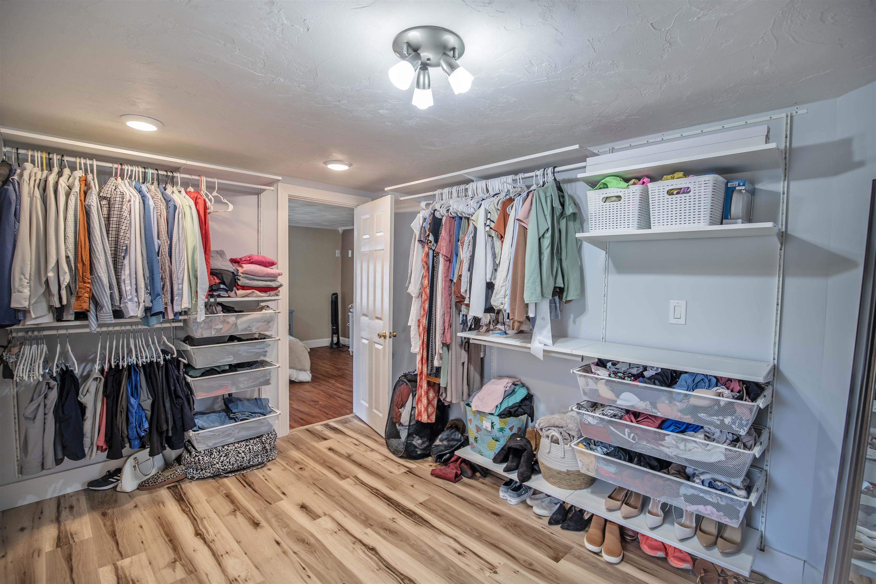 53 Mast Road Epping, NH 03042 - Photo 7 of 38